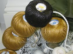 #3:  Perle 8, мадам трик