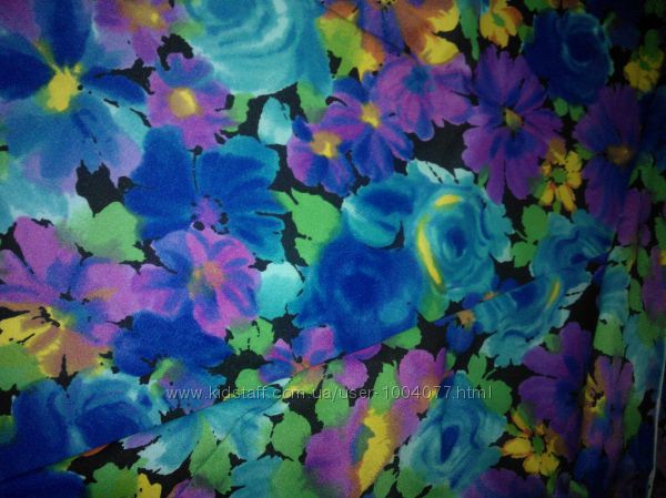 ткани разные для пошива, материалы для рукоделия