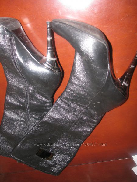 обувь бу разная р-р 36