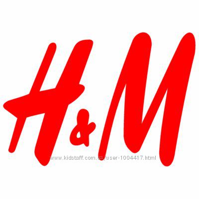 H&M Польша. Выкупаю постоянно.