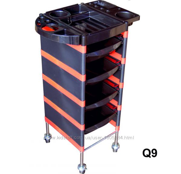 Тележки,стерилизаторы,пылеулавливатели ,стулья