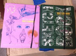 #4: рисование человека