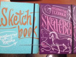 #3: продвинутые техники