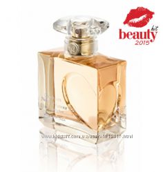 #7: П.в Ноты Любви 50мл