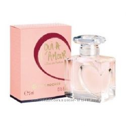 #5: 5мл 270 Миниатюра