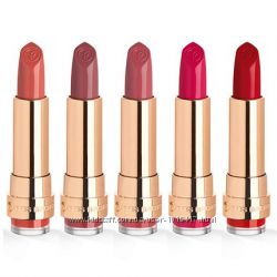 #8: Помада GRAND ROUGE