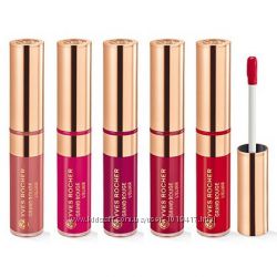 #4: Grand Rouge lElixir