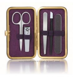 #2: Маникюр.Н-р1