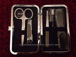 #3: Маникюр.Н-р1