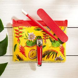 #5: Маникюр.Н-р3