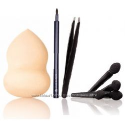 #8: Аксессуары д/Макияжа