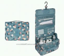 #1: Нет в  наличии 