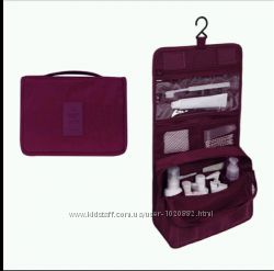 #5:  в   наличии 