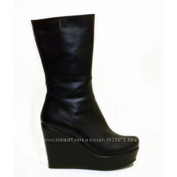 Зимние сапоги Kelton р. 37