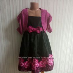 Сарафан Cherokee