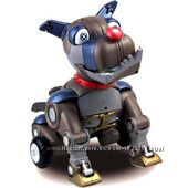  Распродажа - Робот-игрушка Toys mini wrex the Dawg от Wow Wee