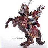 Распродажа - Рыцарь на коне игрушечный набор от ELC