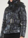  Распродажа - Куртка XS S от Madoc женская подростковая