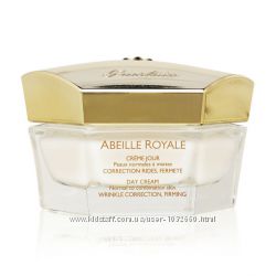 #2: Abeille Royal Day 