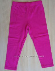 #7: 18-24м - малиновые