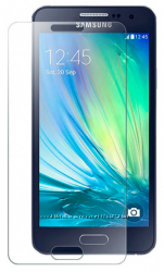 Защитное стекло для Samsung A3 A5 А7 Е5 Е7 Galax yGlass Screen в упаковке