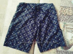 Шорты мужские 
