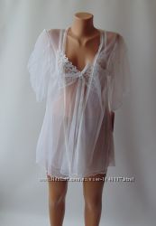 #7: 3 предмета 170 грн