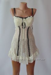 #3: 2 предмета С 200 грн