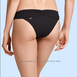 #4: посадка сзади пример