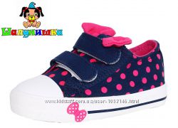 #1