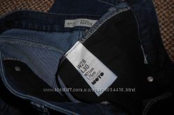 #5