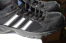 Беговые кроссовки Adidas Duramo 39 размер