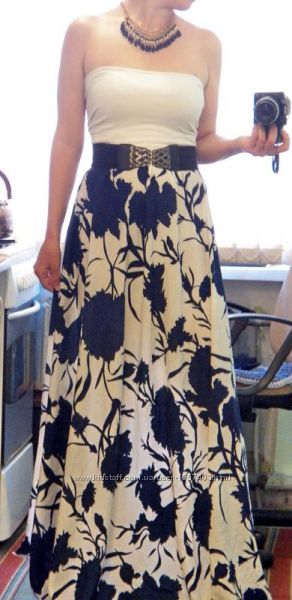 штапель(хлопок вискоза)