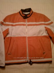 мужская куртка  M. Julian р XL 