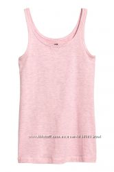 #1: PINK MARL