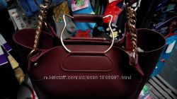 #1: Продано 