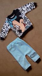 #1: 6 мес.(68см)