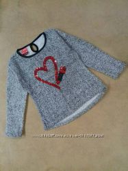 #1: 5-6 (104-110см)