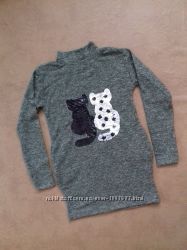 #3: 164 (на 146см)