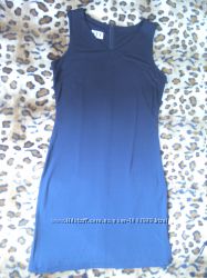 Ffy womenswear фирменное коктельное платье 48-50р