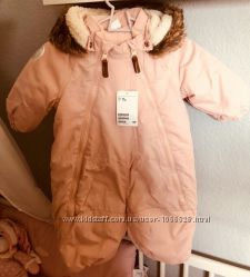 #3: 80 86 92р HM 1700грн