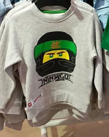 #1: 770 грн 134..140p