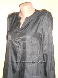 Стильная легкая блузка. Размер 38-40