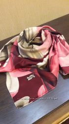 #4: Бордо беж95&times;95