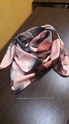 #7: Пудра/сер75×75 140гр