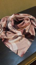 #5: Пудра 95&times;95