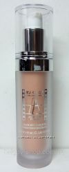 #2: basee_30
