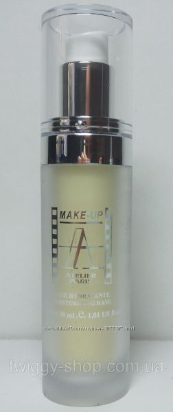 #3: base_30