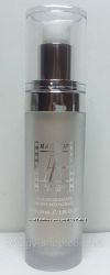 #4: baseir_30