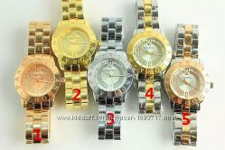 Женские часы пандора Crystal